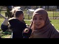 Zinderend Zuiden aflevering 25-03-2019