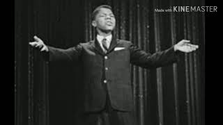 Frankie Lymon and the Teenagers - Baby Baby