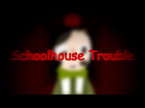 Schoolhouse Trouble - The Final Lesson Remastered OST (Happy Valentine's Day Special)