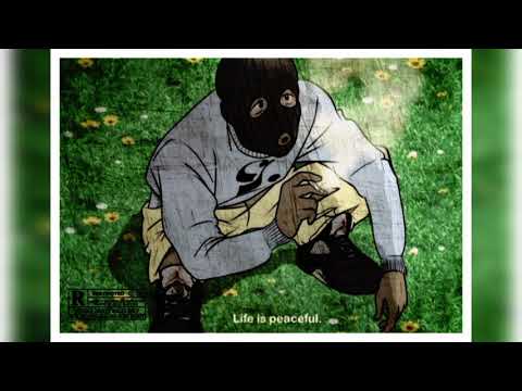 Bvby Flvsh - Bvby Drill 1