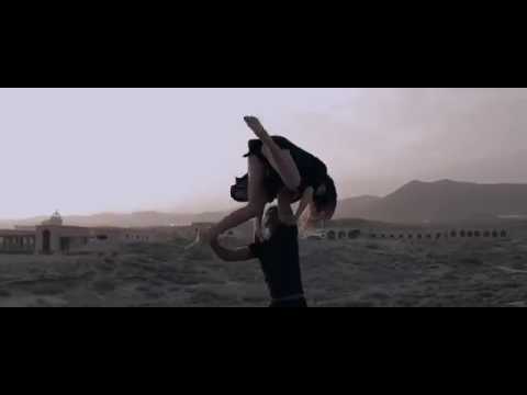 Dance Tenerife    Crazy in Love 50 Shades of Grey Choreography & Dance   Lera Smirnova & Diego