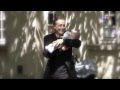 Ptit PAUL - "Les valses de Vienne" - François ...