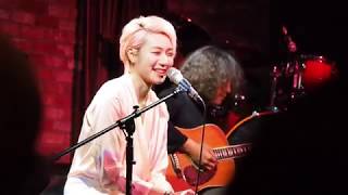 나인,Nine9- 연인들