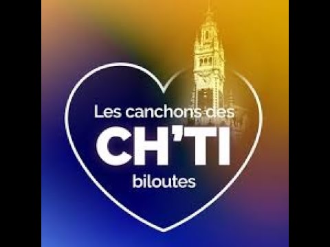 download lagu mp3 mp4 Chansons Paillardes Vol 6 1982, download mp3 Chansons Paillardes Vol 6 1982 free download, download mp3 Chansons Paillardes Vol 6 1982