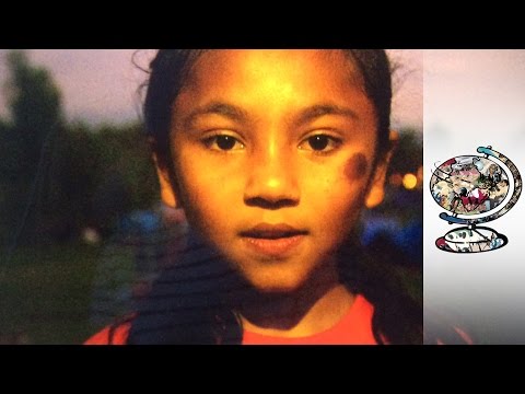 How The Quake Exposed Nepal's Political Faultlines