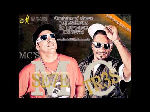 MC M7 Part MC C3 _Quando Nosso Bonde Chega (Equipe Power Som®) mp3  2013 Lançamento