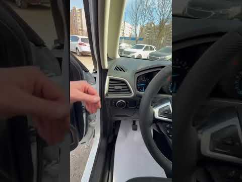 фото ford galaxy iii 0