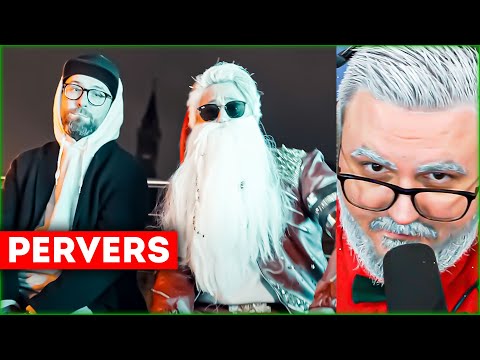 Dieses Video ist einfach nur pervers geil