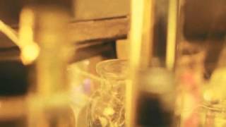 Juelz Santana feat  Yelawolf   Mixin Up The Medicine Directed by Rik Cordero