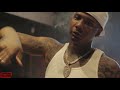 EST Gee Moneybagg Yo Special Remix Studio Session