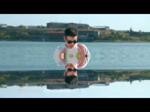 M'Tiko - Jpits Qaracac A Qo Acherum | #1Love