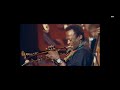 Miles Davis Doo Bop 1992 – High Speed Chase