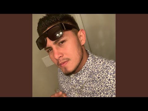 En busca de un sueño