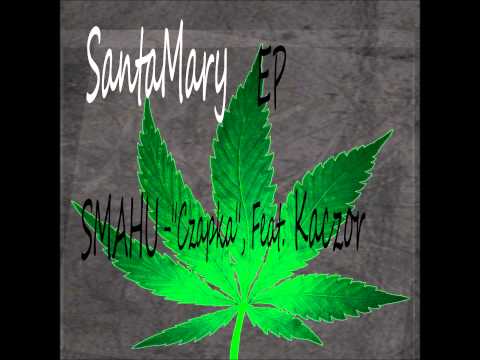 Smahu - Czapka (Feat.Kaczor)