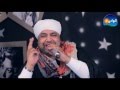 Hegazy Met'al - Salam / حجازى متقال - سلام من برنامج مطرب شعبى ...