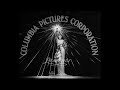 Columbia Pictures Corporation 1929