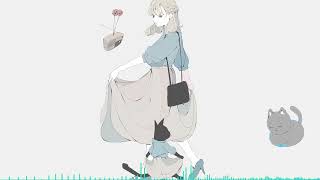 【FreeBGM】Dream Adventure/AMAOTO [Background music for work and study]