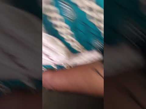 2-Bedroom Flat To Let – Bucknor Estate