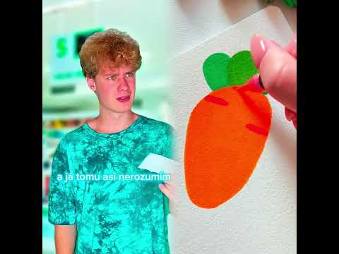 #pov #skit #tools #funny #acting #fyp #foryoupage #fyp シ #viral #foryou #storytime