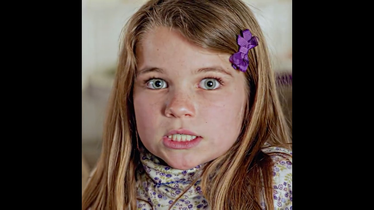 When Kids Stay Home Alone, This Happens…🏠😳🧯#edit