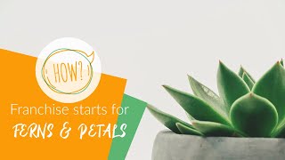 Eretail is about innovation image