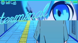 Cover art for Terminal