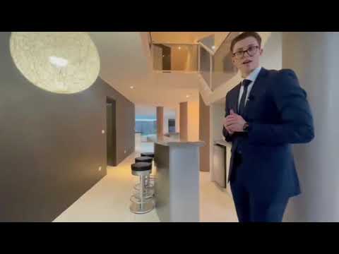 Virtual Tour- 10 Hutchinson Drive Balgownie