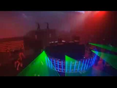 Roland Klinkenberg Mexico Can Wait - Armin Van Buuren