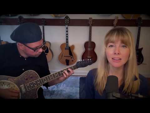 Video thumbnail for I’ll Stand By You