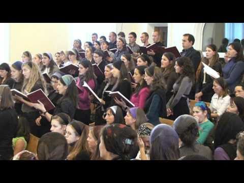 Servicu de Inmormantare  DORA HRECENIUC - Cor Ipotesti - part. #10/11