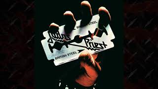Judas Priest - Red, White &amp; Blue