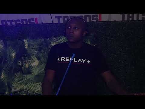 Sweet Mix 01With Chipkings