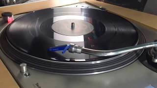 Daryl Hall ‎– Foolish Pride (Extended Remixed Version) 1986