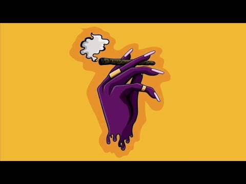 *FREE*BASS BEAT|TRAP BEAT|CIGARETTE