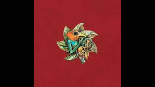 Phideaux - From Hydrogen To Love video