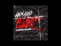 Lady Gaga - Bloody Mary (Clinton Sparks Remix ...
