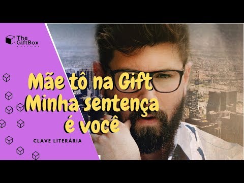 video thumnail