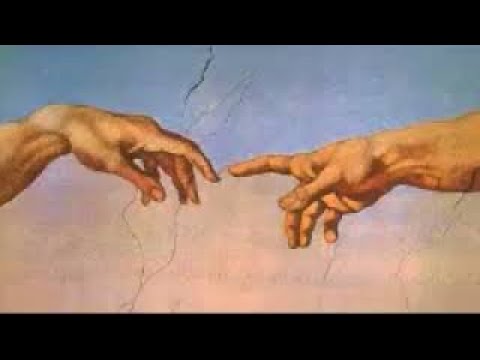 Terzo Segreto Di Fatima 05 05 2011