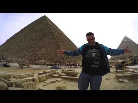 Photon - Körper, Geist und Seele (Official Music Video)