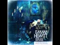 Emma Hewitt - Miss You Paradise (Morgan Page ...