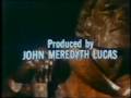 Insight - Opening and closed theme 1971