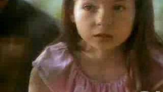 YouTube - Randy Travis - A Man Ain&#39;t Made Of Stone.flv