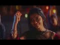 Dude Movie Whatsapp Status In Tamil