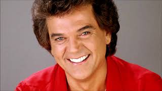 Lonely Blue Boy  CONWAY TWITTY