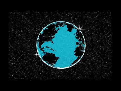 A Rock I Promo I 22.05.26