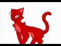 [akatsuki] Crime Punishment [warriors cats] Demo ...