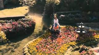 Jack and Jill Trailer