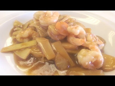 download lagu mp3 mp4 Bamboo Shoots And Water Chestnuts, download lagu Bamboo Shoots And Water Chestnuts gratis, unduh video klip Bamboo Shoots And Water Chestnuts