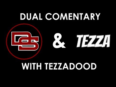 MLB 2K12: Chris Rose: Dual Commentary with Tezzadood - My Player - Episode 22