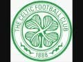 It's a Grand Old Team To Play For Celtic fc